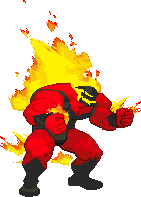 6413.png