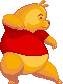 6416.png