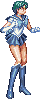 6459.png
