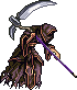 6591.png