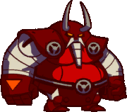 6652.png