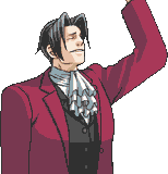 7779.png