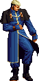 7817.png