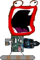 8025