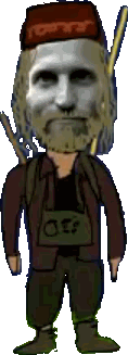 8026