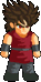 803.png