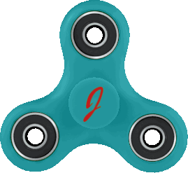 8418