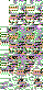 8601