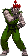 8759
