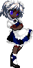 9455