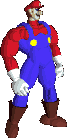 9645