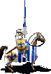 9742